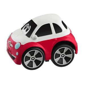 voiture télécommandée tout terrain jouet club