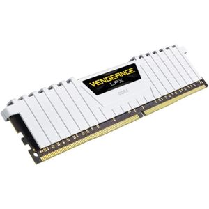 Corsair vengeance lpx ddr4 3000 c15 2x8gb new arrivals