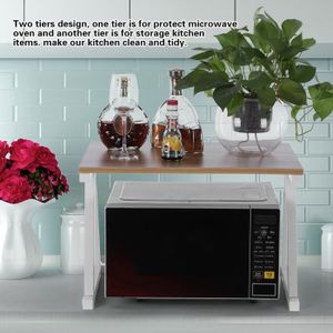 Support Four A Micro Ondes Achat Vente Pas Cher