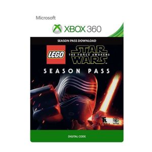Season Pass Injustice Gods Among Us Pour Xbox 360 Achat Vente Extension Code Injustice Gau Jeu Xbox 360 Sp Cdiscount