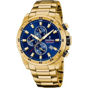 Bracelet montre festina 2025 f16235