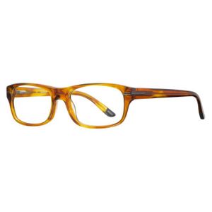 Dolce&Gabbana Monture De Lunettes DG3223 501 (Neuf (Voir Description