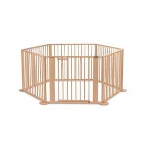 Parc Bebe Geuther Cdiscount Puericulture Eveil Bebe Parc Bebe Geuther Cdiscount Puericulture Eveil Bebe