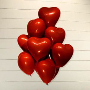 ▷ Grande Bouteille hélium XL50 pour gonfler gonfler 50 Ballons de