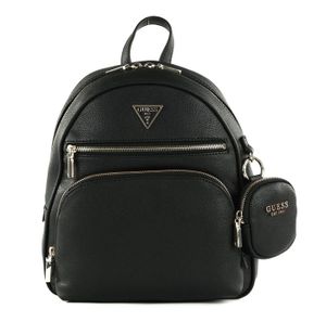 Vetements guess pas cher on sale