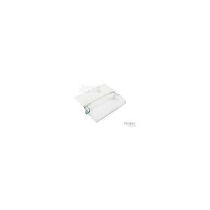 Clayette D'origine Haier Pour Réfrigérateur – Réf 0060854304N – Étagère Neuve