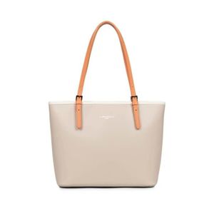 Galerie lafayette cheap sac bandoulière