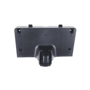 Pieds De Support TV LG 43UN73006LC