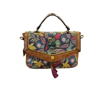 Sac lili petrol cheap