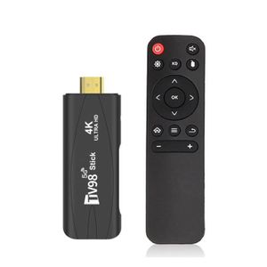 tv-box-4k-tv-stick-android-7-1-boitier-tv-intelli.jpg
