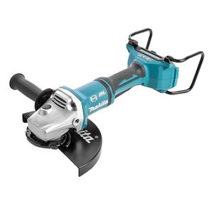 Meuleuse Makita Ga9020 230mm 22oow Achat Vente Pas Cher