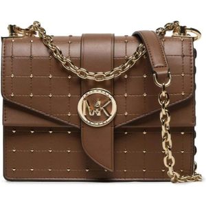 Sac michael kors femme Cdiscount