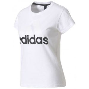 tee shirt femme adidas pas cher