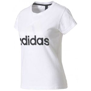 t shirt adidas pas cher femme