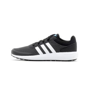 Adidas Neo Cloudfoam Speed chaussures de sport homme Cdiscount
