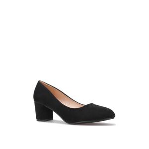 Escarpin taille 42 Cdiscount