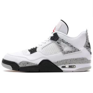 Air jordan 4 pas cher 2025