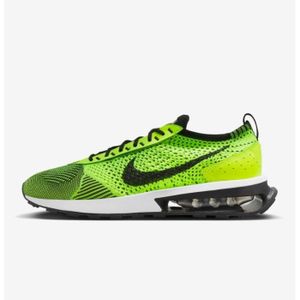 Air max 270 jaune Cdiscount