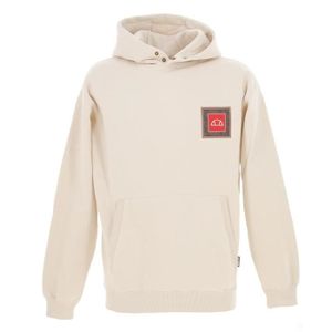 Pull ellesse sans capuche cheap