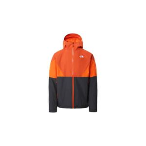 Imperméable - Trench THE NORTH FACE - LIGHTNING IMPERMEABLE - Homme