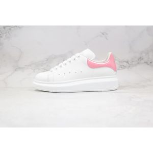 Alexander mcqueen blanche et rose online