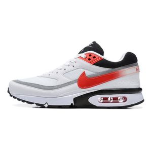 Air max bw femme pas hot sale cher