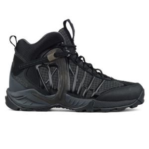 Chaussures randonnée Nike - Chaussures de marche - Cdiscount Chaussures randonnée Nike - Chaussures de marche - Cdiscount