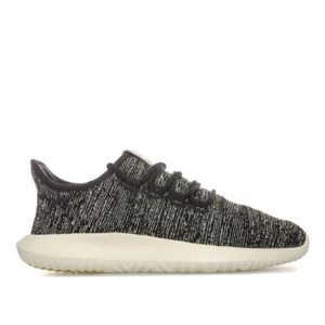 adidas tubular femme grise