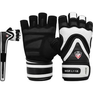 Tomuku Gants de Fitness Protection Paume Forte adhérence Gants Musculation Sport Gants pour Levage de Poids d’entraînement avec Soutien au Poignet Respirants Tomuku Gants de Fitness Protection Paume Forte adhérence Gants Musculation Sport Gants pour Levage de Poids d’entraînement avec Soutien au Poignet Respirants