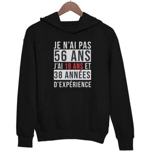 Idee Cadeau 18 Ans Achat Vente Pas Cher