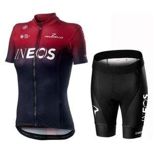 Maillots Femme Altura Esprit Manches Courtes Maillot De Cyclisme Taille 10 Bleu Blanc Sitionovodia Com Br