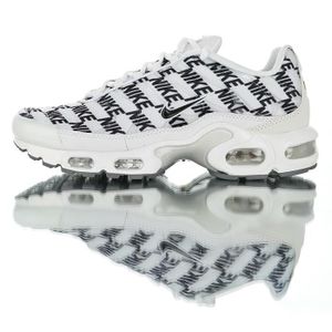 nike chaussures tn noir nike chaussures tn noir