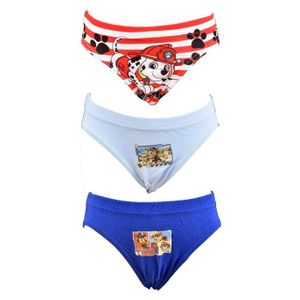 Slip garcon 2 ans hotsell