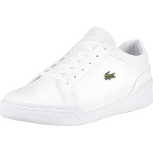 cdiscount basket lacoste femme