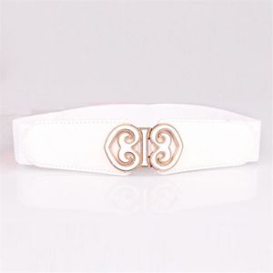 Ceinture femme Cdiscount Bagagerie Maroquinerie
