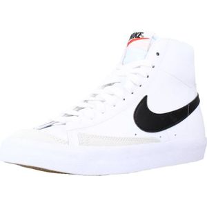 Nike montante - Cdiscount