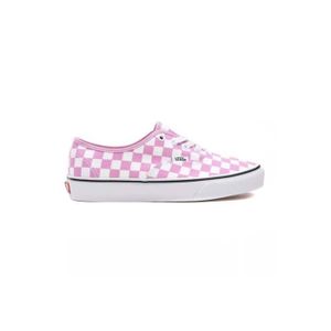 Vans rose Cdiscount