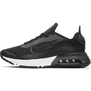 basket nike junior pas cher