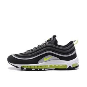 nike 97 cdiscount