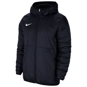 Kawai nike noir et blanc top
