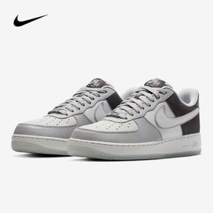Nike air force 1 07 lv8 utility - Cdiscount
