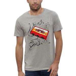 Déguisement beach boy année 80 homme - Smiffys - T-shirt et