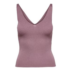Debardeur viscose femme Cdiscount