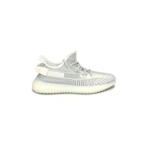 Basket easy blanche cheap