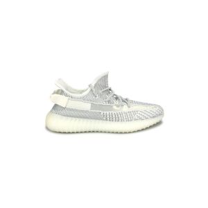 Basket adidas Originals YEEZY BOOST 350 V2