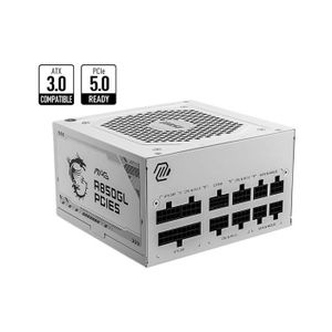 Bloc d'Alimentation CoolBox PCA-EP500 500W - Cdiscount Informatique