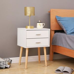 table de chevet table de nuit cdiscount com page 4