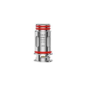 elfbar nachfüll pod läuft aus Résistance cigarette électronique 0,3 ohm