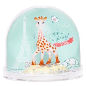 Boule Sophie La Girafe