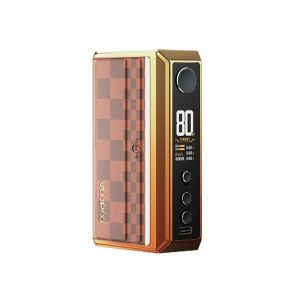 cigarette électronique cbd sans nicotine Box Centaurus M200 Lost Vape main image 0